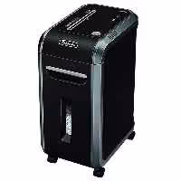 کاغذ خردکن 99MS فلوز