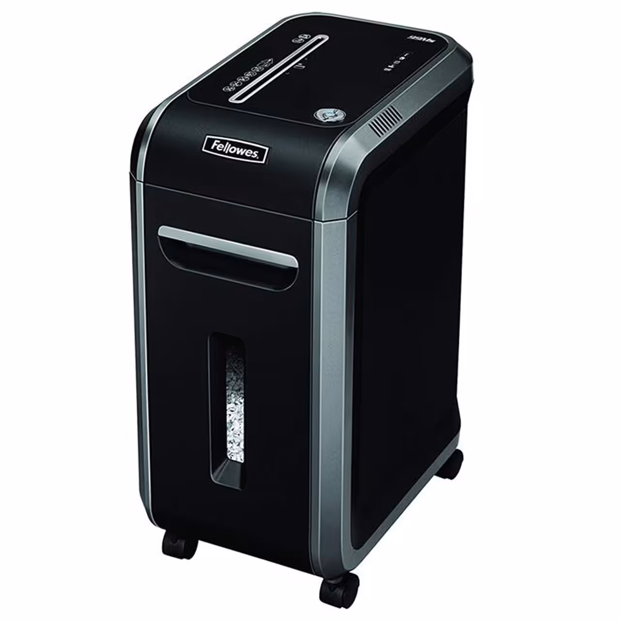 کاغذ خردکن 99MS فلوز