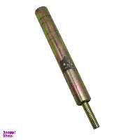 آچار لاستیک جازن گیت سوپاپ خودرو مدل گوریلا کد YP-15CM