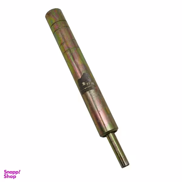 آچار لاستیک جازن گیت سوپاپ خودرو مدل گوریلا کد YP-15CM