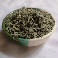 پونه کوهی اعلاء