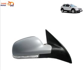 آینه بغل سمت راست چانگان CS35 وارداتی تاشو برقی