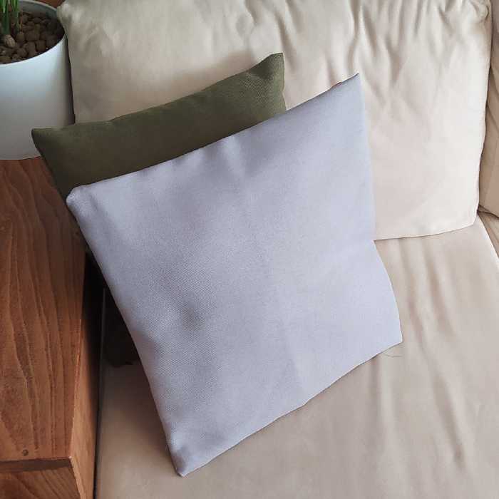 کاور کوسن طوسی روشن