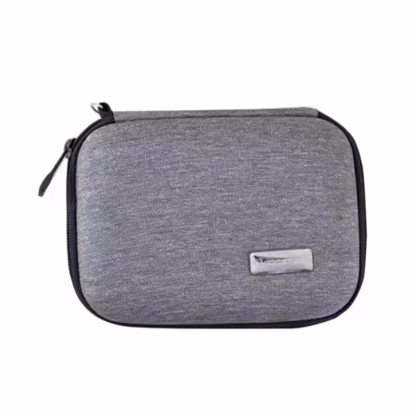 کیف هارد کینگ استار 124S Pro