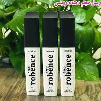 ریمل حجم دهنده رومنس یکی از پروفروشترین های بازار حجم دهنده عالی مژه ها و شستشوی اسان
