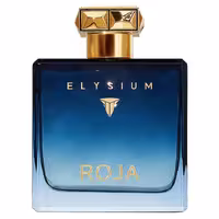 ادو پرفیوم مردانه اماراتی Roja Dove Elysium حجم 100 میلی لیتر