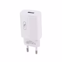 شارژر دیواری Sky Dolphin 12W مدل SC06