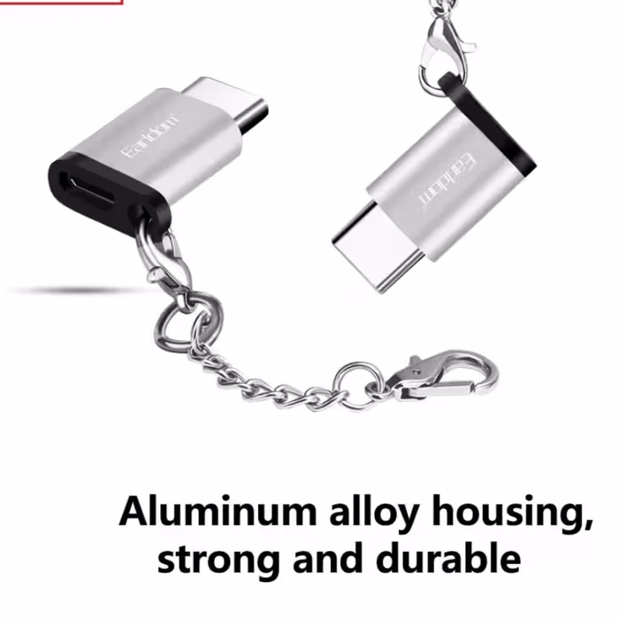 usb micro مدل (et_ot08) 