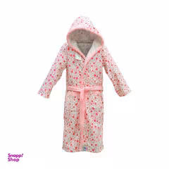 حوله پالتویی پودایران مدل پارادایس سایز 80