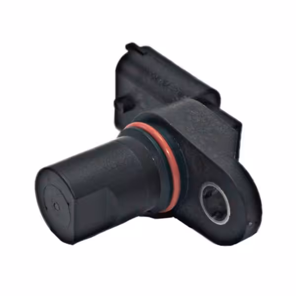 سنسور موقعیت میل سوپاپ کروز پلاس مناسب پراید 131 (X100) کد CR39082302