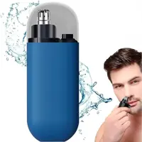 موزن گوش و بینی شارژی با کیفیت بالا 