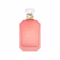 کایالی ایدن اسپارکلینگ لیچی 39 - The Wedding Silk Santal 36 Kayali