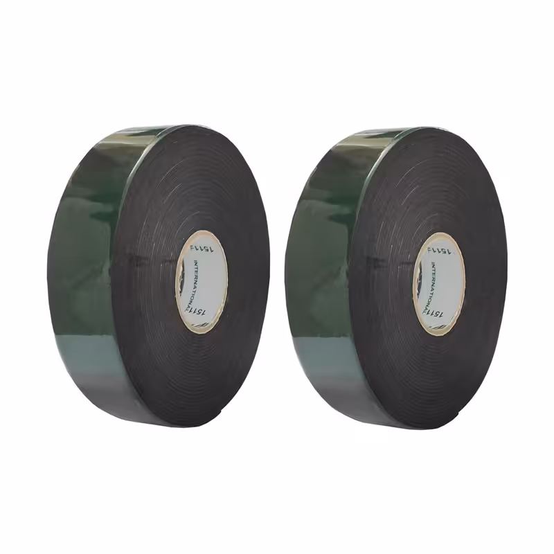 چسب دو طرفه عرض 2 سانت