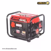 موتور برق آروا 0.8 کیلو وات مدل 6108