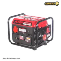 موتور برق آروا 0.8 کیلو وات مدل 6108