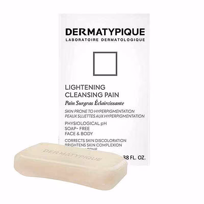 قیمت خرید اینترنتی پن روشن کننده درماتیپیک 100 گرم | فارموکسین