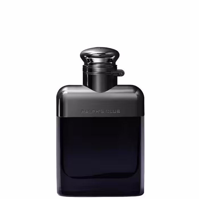 Ralph's Club Parfum - کلاب رالف لورن رالف