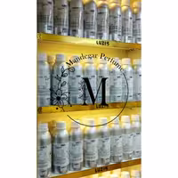 عطر هوگو انرژی