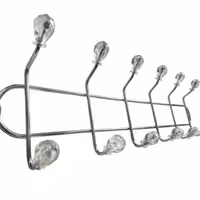 آویز لباس مدل FM45