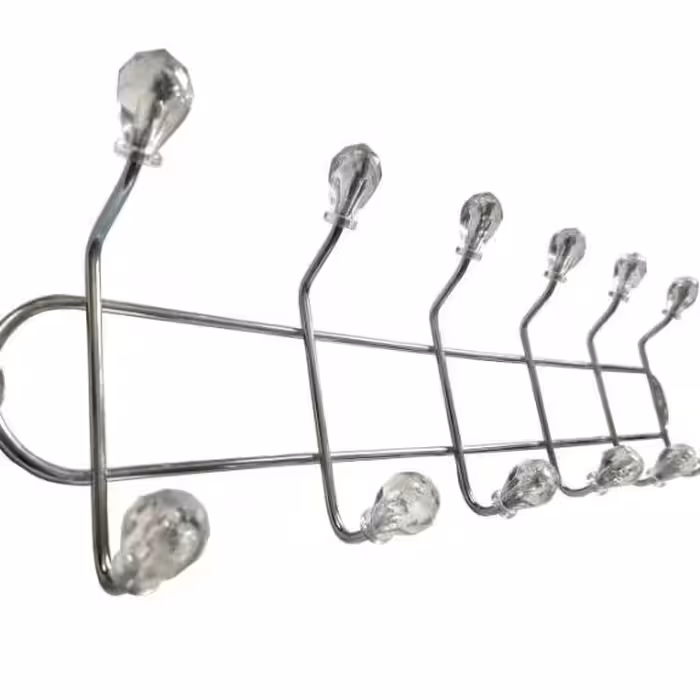 آویز لباس مدل FM45