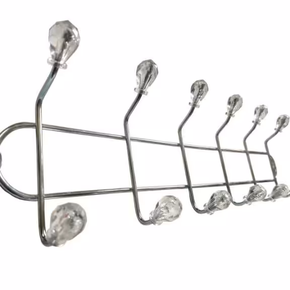 آویز لباس مدل FM45