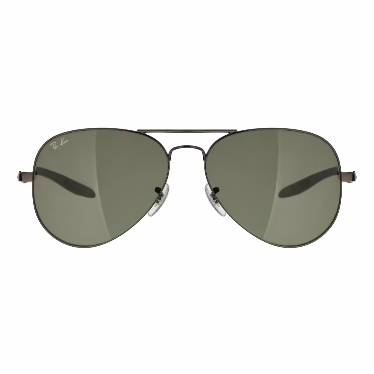 عینک آفتابی ری بن مدل RB8317-004