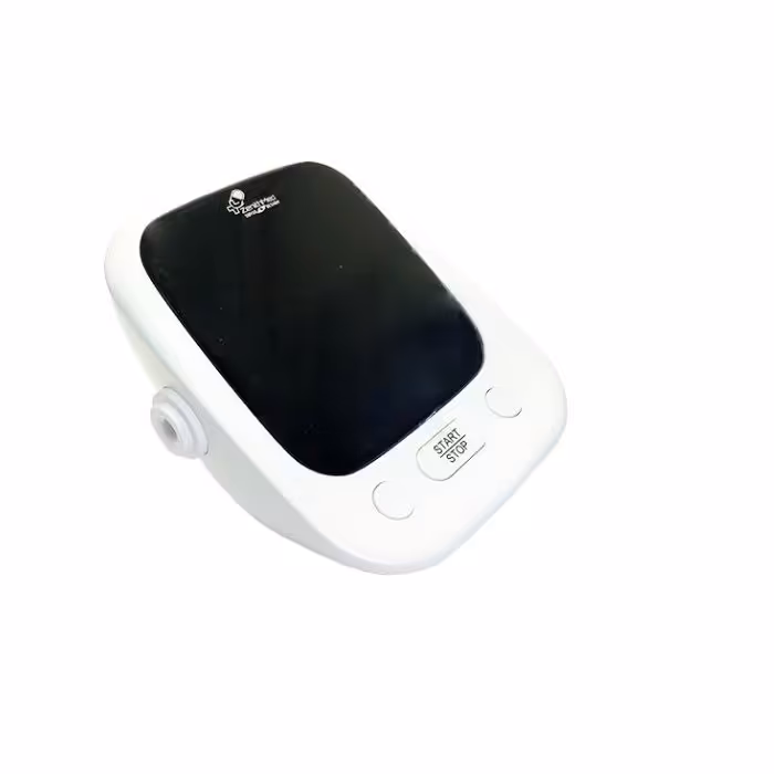 دستگاه فشارسنج زنیتمد مدل X4 سفید