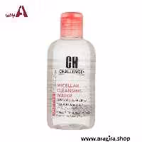 میسلار واتر چلنج مناسب پوست نرمال و حساس 250ml