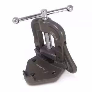 گیره لوله گیر نووا مدل NTV6001