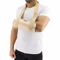 آویز دست گردنی آدور (3001020016) سایز S