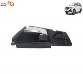 دستگیره داخلی درب جلو راست لیفان X60