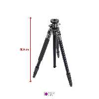 سه پایه عکاسی گیتزو مدل Gitzo GT3340L
