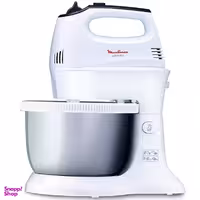 همزن مولینکس مدل HM3121B1