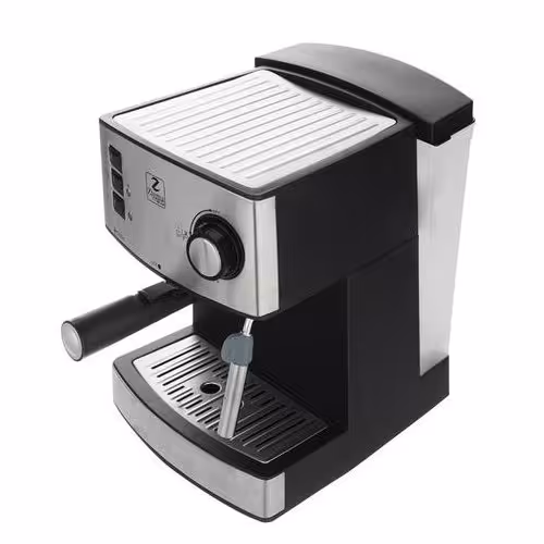 اسپرسوساز زیگما ZIGMA RL-222