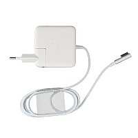 آداپتور لپ تاپ اپل Magsafe1 45W Gimo Plus بدون پک