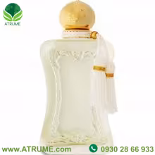 عطر ادکلن پارفومز د مارلی ملیورا 75 میل زنانه