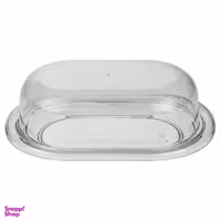 ظرف کره خوری مدل DZ789