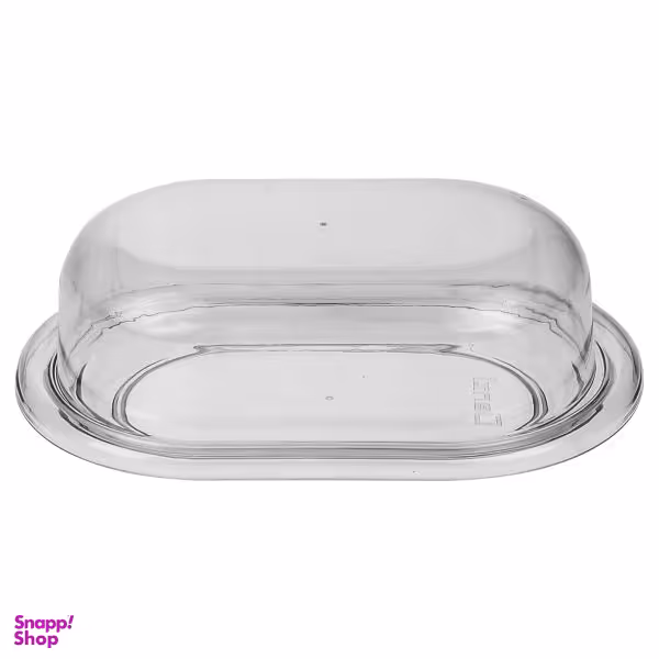 ظرف کره خوری مدل DZ789