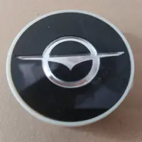 کاپ رینگ هایما مناسب رینگ لاستیک فابریک چرخ خودرو بچه قالپاق درپوش تورینگ  مدل s7 s5
