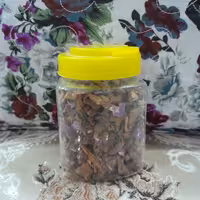 ویتاسیب  صفا