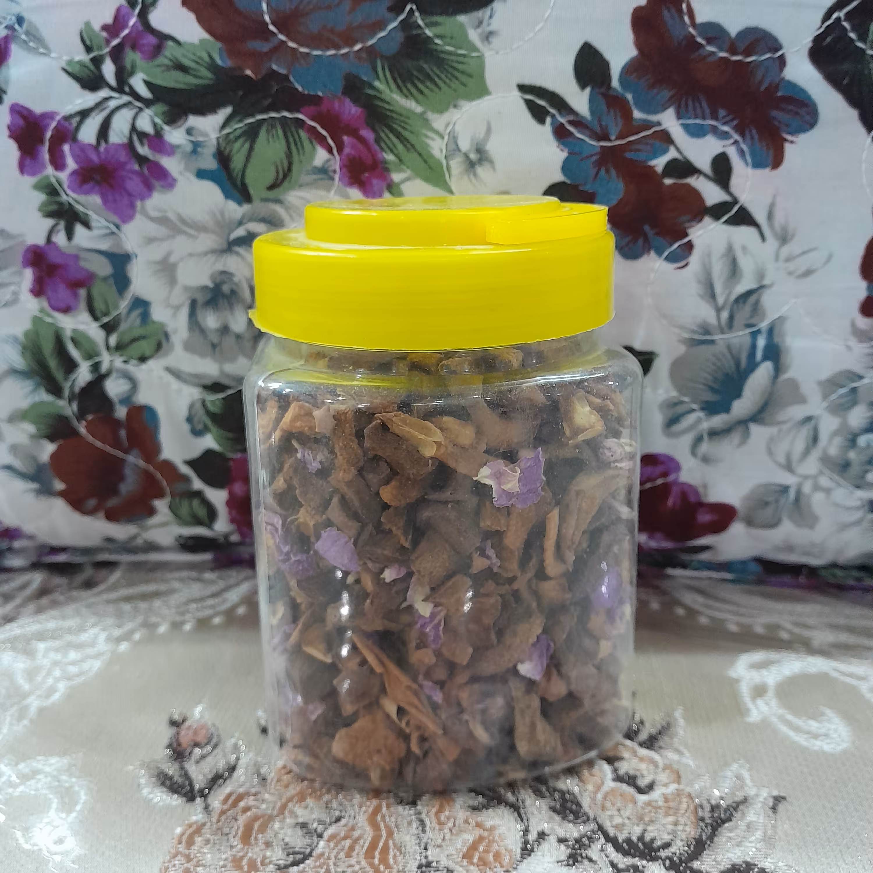 ویتاسیب  صفا