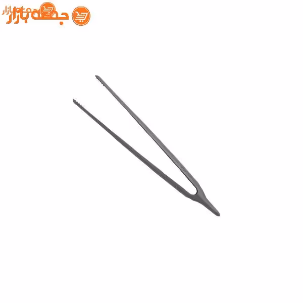 انبر آشپزی ایکیا FULLANDAD