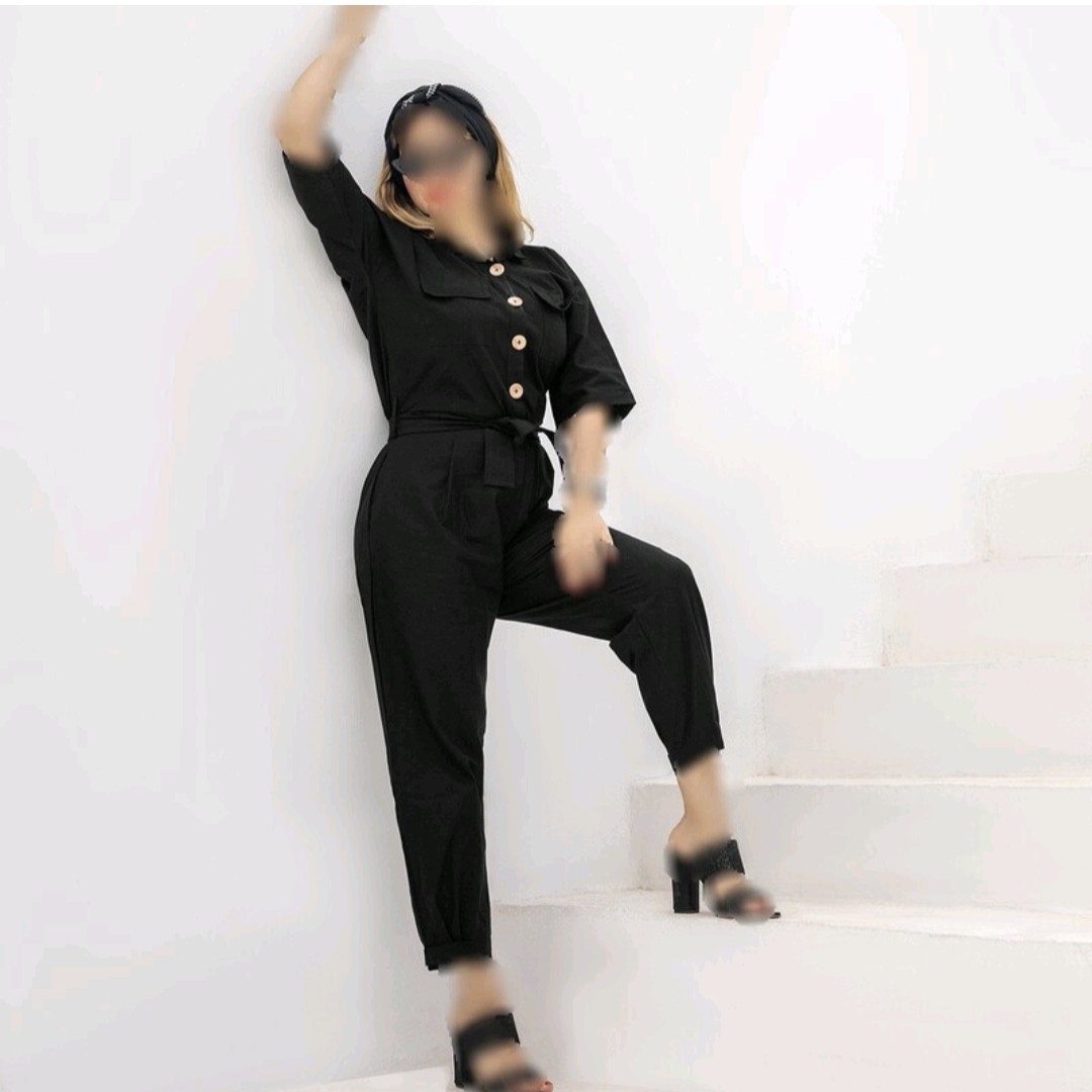 اورال شقایق