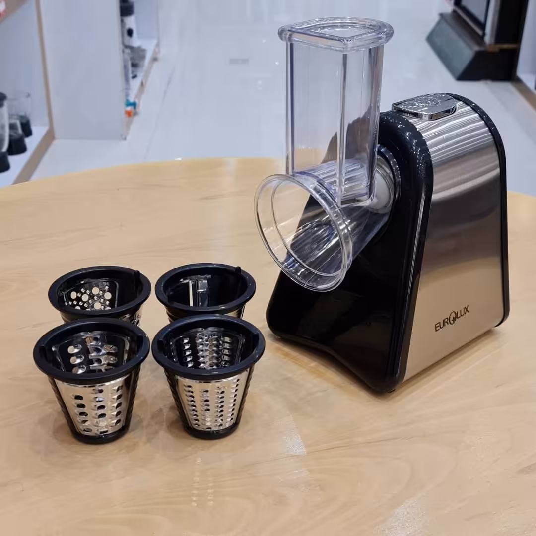 رنده برقی یورولوکس مدل 4403  