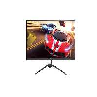 مانیتور ایکس ویژن مدل XS2470H سایز 24 اینچ