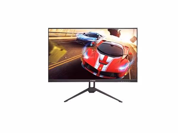 مانیتور ایکس ویژن مدل XS2470H سایز 24 اینچ