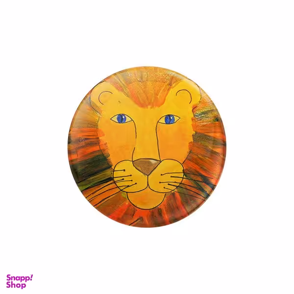 پیکسل ترمه طراحان ایده مدل شیر کد CFP1180