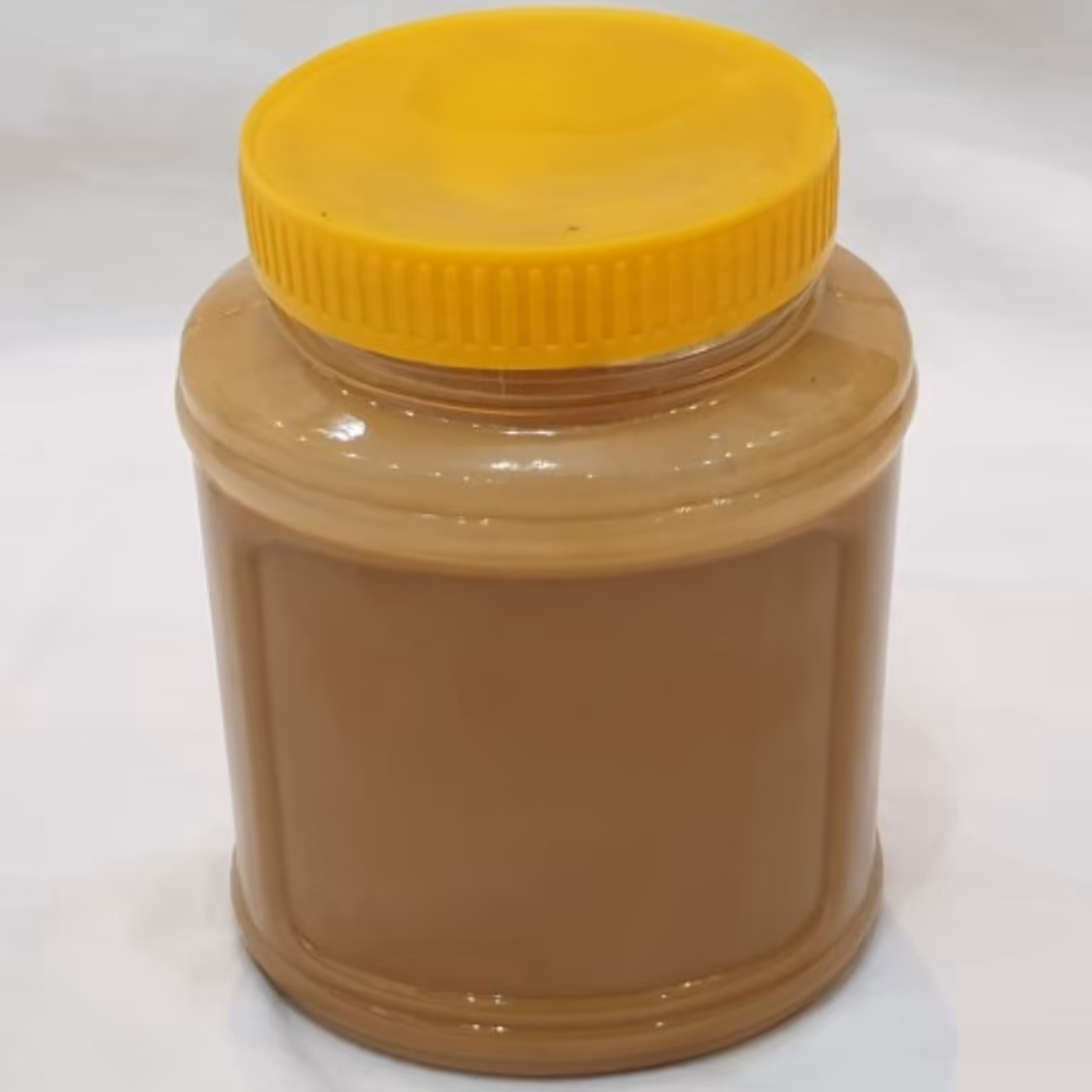 ارده کنجد700 گرمی