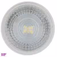 لامپ اس ام دی 6 وات پارس شهاب پایه GU10