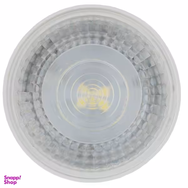 لامپ اس ام دی 6 وات پارس شهاب پایه GU10